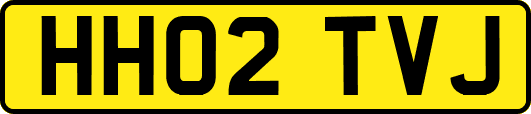 HH02TVJ