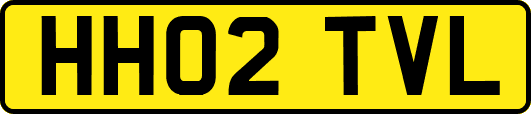 HH02TVL