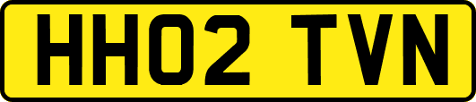 HH02TVN