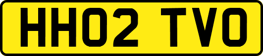 HH02TVO