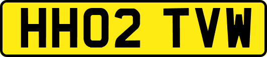 HH02TVW