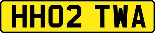 HH02TWA
