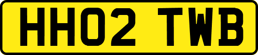 HH02TWB