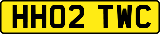 HH02TWC