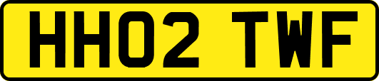 HH02TWF