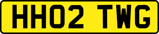 HH02TWG
