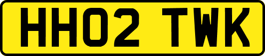 HH02TWK