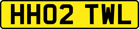 HH02TWL