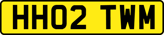 HH02TWM