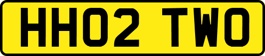 HH02TWO