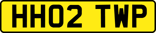 HH02TWP