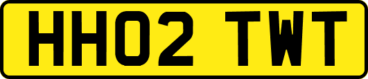 HH02TWT
