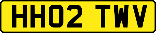 HH02TWV
