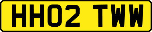 HH02TWW