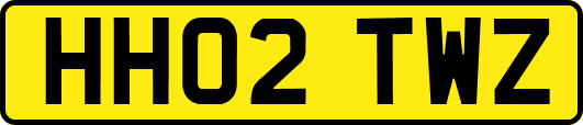 HH02TWZ