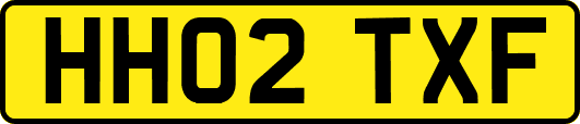 HH02TXF