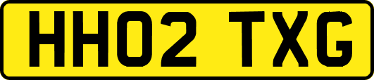 HH02TXG