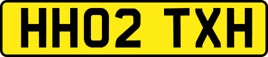 HH02TXH