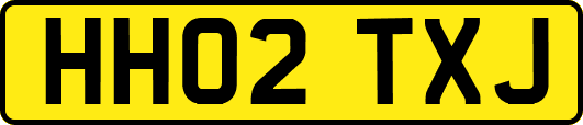 HH02TXJ