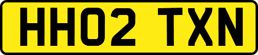 HH02TXN