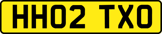 HH02TXO