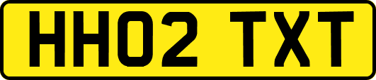 HH02TXT