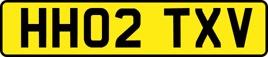 HH02TXV