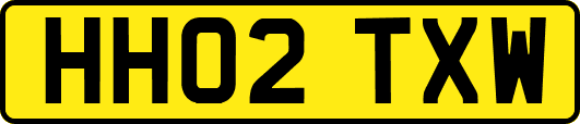 HH02TXW