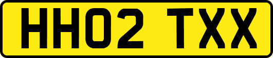 HH02TXX