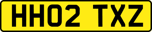 HH02TXZ