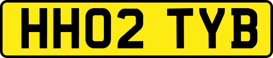 HH02TYB