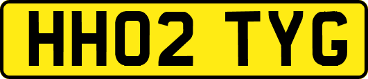 HH02TYG
