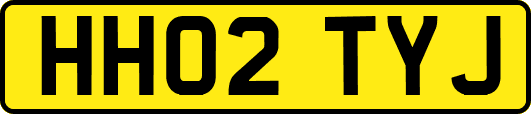 HH02TYJ