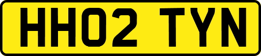 HH02TYN