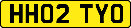 HH02TYO