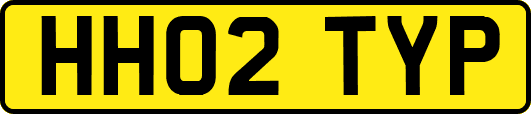 HH02TYP