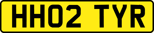 HH02TYR