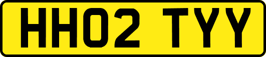 HH02TYY