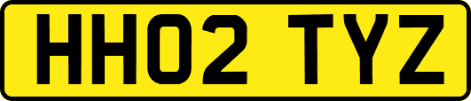 HH02TYZ