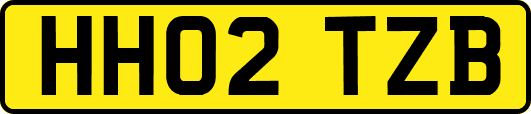 HH02TZB