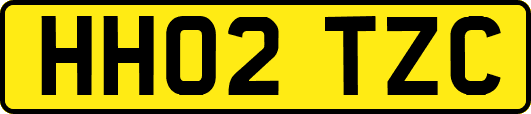 HH02TZC