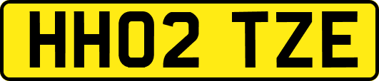HH02TZE