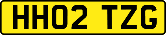 HH02TZG