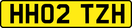 HH02TZH