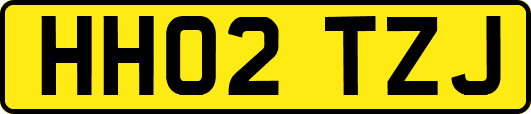 HH02TZJ