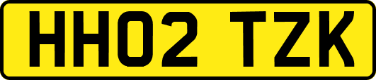 HH02TZK