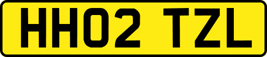 HH02TZL
