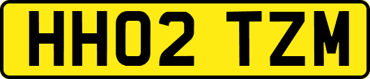 HH02TZM