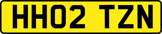 HH02TZN