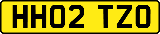 HH02TZO
